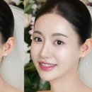 웨딩포토라인 네이버블로그