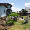 빌레하우스 이미지