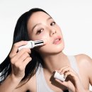 크리스챤디올꾸뛰르코리아(주) 마리끌레르