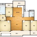 신성김해미소지움아파트 이미지