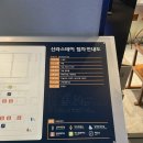 이마트24 신라스테이점 이미지