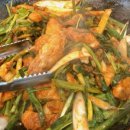 뽁찌
