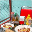 미드타운 볼 이미지