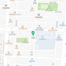 GS25성정아트빌점 이미지