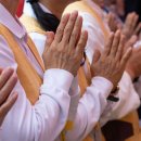 마정축사 이미지