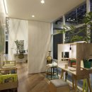 바람공간 이미지