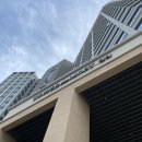 세컨디포레스트 광안리점 | 광안리 신상맛집 세컨디포레스트 광안리점 파스타 데이트 코스