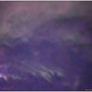 남해 낭만스테이 이미지