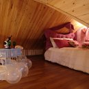 쁘띠펜션 이미지