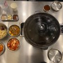 뚜껑집(영대점) 이미지