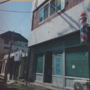 바다이용원 네이버블로그