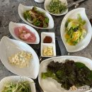 하동황금발전소 2호 | [경남 창원]마산 산호동 소고기맛집 하동가 내돈내산 후기