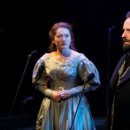 레미제라블 콘서트 이미지