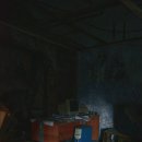 천지모텔 이미지