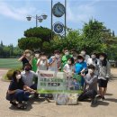 청년농수산