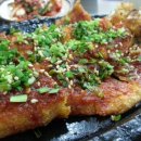 자양식당 이미지