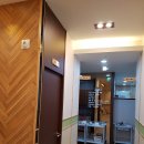 상록한의원 이미지