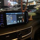 번암카센타 이미지