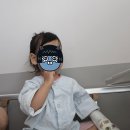 예사랑아동병원 이미지