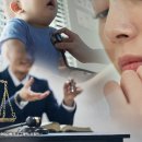 한국흉부외과의원 이미지