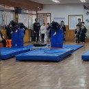 국제무사합기도 이미지