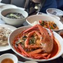 차이홍관광 | 영일대 바다를 보며 먹는 짬뽕! 포항 스카이워크 맛집 - 차이홍