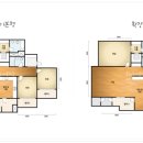 양덕동186 이미지