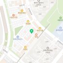 수지진흥공인중개사사무소 이미지