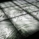 뚜레쥬르(동인천역) 이미지