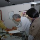 계심헌 공예 미술관 이미지