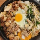 어오네일 | [하단 곱창맛집] <금송아지 돌곱창> 2인 세트 푸짐하게 먹고 온 후기