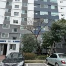 대우마리나3차아파트 네이버블로그