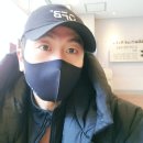 봉추찜닭일산주엽역점
