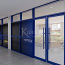 박문중학교 이미지