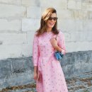 Bubble pop 이미지