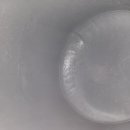 수림사우나 이미지