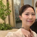 29170-4-A-26 | [포항 더누벨 본식 후기] 26년 3월,첫타임 만족,드레스추가금, 금액 공유