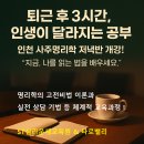 [심화과정] 심리 명리학 이미지