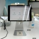 위니아서비스은평점 | 서울 사당 이수 애플 공식 서비스 센터 위니아에이드 방문(feat.워치 먹통현상,온라인예약,가격)