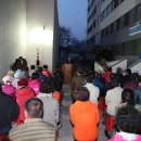 신원경로당 이미지