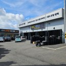 에이치앤씨 이미지