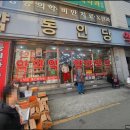 부전시장약국