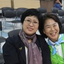역사교실 이미지