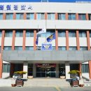 시청 제2청사 화장실 이미지