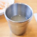 강남면옥 | 서현역 맛집 강남면옥 후기 함흥냉면 갈비찜