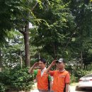 비상소화장치함-3 이미지