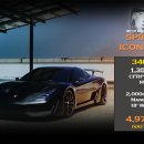 어울림모터스 이미지