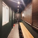 홍쌤에듀보습학원 이미지