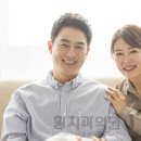 황치과의원 이미지