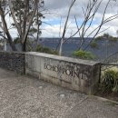 블루마운틴 | [Sydney] 시드니 블루마운틴 투어 다녀온 후기 (시닉월드 옵션 포함) 🚞